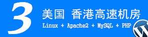 眀漀爀搀๠䡎ﮋ텓